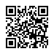 Save 35% On Auto & Home Insurance QR Code