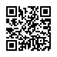 $9.99 On Any Regular Pita QR Code