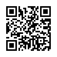 Dental Cleaning at $128 QR Code