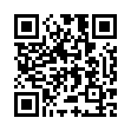 Large Pizza for $14.99 QR Code