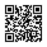10PC Tenders for $21.99 QR Code