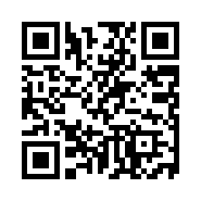 $21.99 Off On Pizza & Chicken Popps QR Code