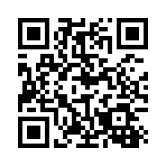 FREE Whitening kit QR Code