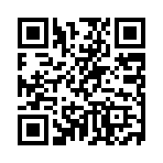 Upto $15000 Loan Off QR Code