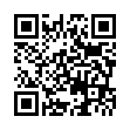 40% OFF On Select Shoes QR Code