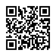 $9.99 Off on Home Water Filtration QR Code
