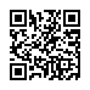 50% Off Entree QR Code
