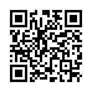 $1 OFF On Any One Kikkoman QR Code
