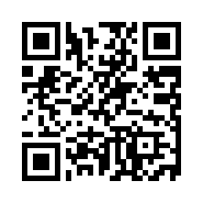 $50 Off On Home GYM Price QR Code