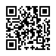 Windshield Washer Fluid $3.79 QR Code