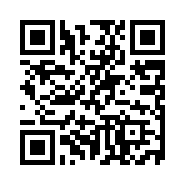 $5 Off on Food Order QR Code