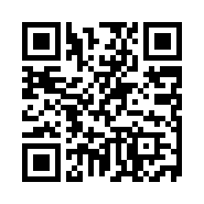 $1 OFF On Any One Kikkoman QR Code