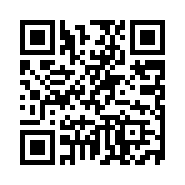 Crust for FREE QR Code