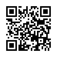 3 Small Pizzas for $33.95 QR Code