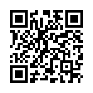 3 Small Pizzas for $33.95 QR Code