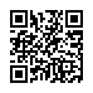 2 Sandwiches for $16.99 QR Code