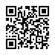 50% OFF Frames QR Code