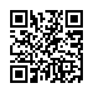 25% OFF Takeout or Dine-In QR Code