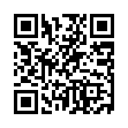 25% OFF On Signature Products QR Code