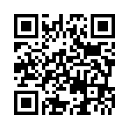 Free Cleaning On Buy 2 Service QR Code