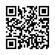 10% OFF Your Entire Purchase QR Code