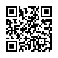 Any Large Pizza for $13.99 QR Code
