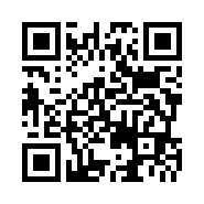 10% OFF On Your Next Cleaning QR Code