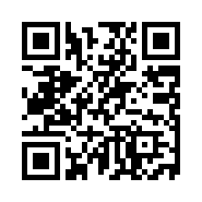 15% Off Dine in or Take Out QR Code
