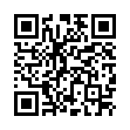 $10 OFF On Personal Tax Return QR Code