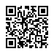 FREE Pillow QR Code