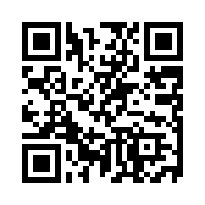 25% OFF On Dine-in Take Out QR Code