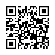 Air Conditioner Service $139 QR Code