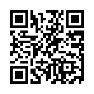 FREE Portable Stimulating Massager QR Code