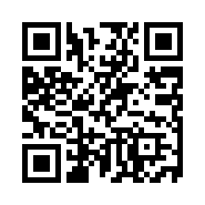 30% OFF On All Signature Products QR Code