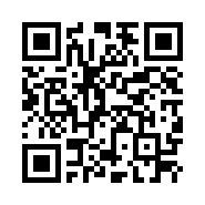 2 Can Dine for $17.99 QR Code