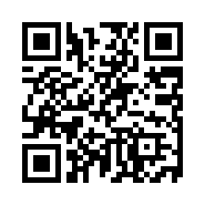 $100 Off on Your Next Install QR Code