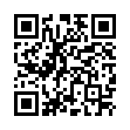 Full Face Laser for $65 QR Code