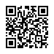 25% OFF On Breakfast QR Code