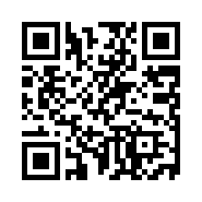 FREE 60ml Bottle Oil or Vinegar QR Code