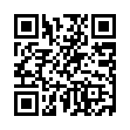 Special Offer Large Pizzas at $43 QR Code