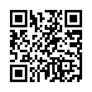 25% OFF On Food Prurchase QR Code