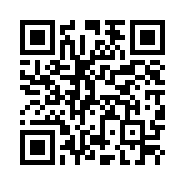 $15 OFF Any Oil Change Package QR Code