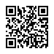 Large cake $8 OFF QR Code