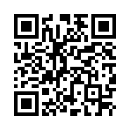 $500 Off Composite Fence QR Code