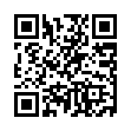 Combo Menu Dishes At $15.95 QR Code