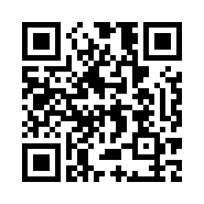 We Pay the Tax 15% OFF Roofing QR Code