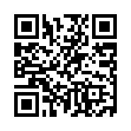 New Client Special for $109 QR Code