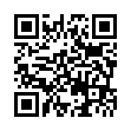15% OFF for Entire Take Out Order QR Code