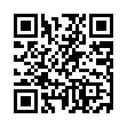 15% OFF Haircut! QR Code
