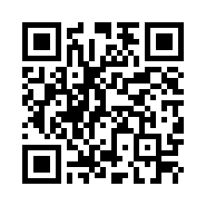 $40 OFF Junk Removal QR Code